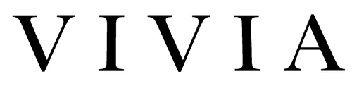 Vivia